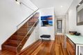 Property photo of 2/27 The Strand Williamstown VIC 3016