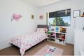 Property photo of 41/2 Geraldton Drive Varsity Lakes QLD 4227