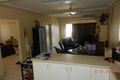 Property photo of 27 Victoria Highway Katherine South NT 0850
