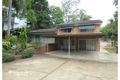 Property photo of 13 Praeger Street Chapel Hill QLD 4069