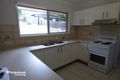 Property photo of 13 Praeger Street Chapel Hill QLD 4069