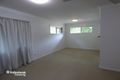 Property photo of 13 Praeger Street Chapel Hill QLD 4069
