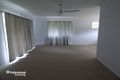 Property photo of 13 Praeger Street Chapel Hill QLD 4069