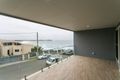 Property photo of 2/5 Surf Road Shellharbour NSW 2529