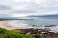 Property photo of 2/5 Surf Road Shellharbour NSW 2529