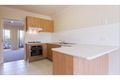 Property photo of 23/12 Brunnings Road Carrum Downs VIC 3201