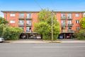 Property photo of 15/40 Upton Road Windsor VIC 3181