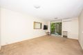Property photo of 15/40 Upton Road Windsor VIC 3181