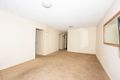 Property photo of 15/40 Upton Road Windsor VIC 3181