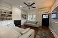 Property photo of 35 Corlette Street Cooks Hill NSW 2300