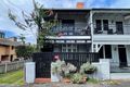 Property photo of 35 Corlette Street Cooks Hill NSW 2300