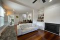 Property photo of 35 Corlette Street Cooks Hill NSW 2300
