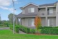 Property photo of 1/29 Lorimer Crescent Elderslie NSW 2570
