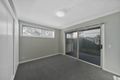 Property photo of 1/29 Lorimer Crescent Elderslie NSW 2570