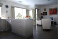 Property photo of 848 Sandy Bay Road Sandy Bay TAS 7005