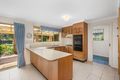 Property photo of 14 Linden Way Bowral NSW 2576