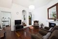 Property photo of 16 Lander Street Darlington NSW 2008