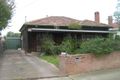 Property photo of 121 Stanhope Street West Footscray VIC 3012