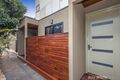 Property photo of 3/170 Spring Street Reservoir VIC 3073