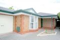 Property photo of 3/5 Wheaton Road Plympton SA 5038