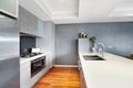 Property photo of 2/27 The Strand Williamstown VIC 3016