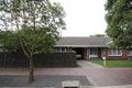 Property photo of 1/55 Dover Street Malvern SA 5061