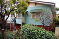 Property photo of 117 Yundah Street Shorncliffe QLD 4017