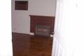 Property photo of 6 Harrison Road Pennington SA 5013