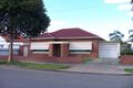 Property photo of 6 Harrison Road Pennington SA 5013