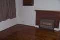Property photo of 6 Harrison Road Pennington SA 5013