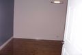 Property photo of 6 Harrison Road Pennington SA 5013