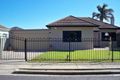 Property photo of 1 Fletcher Street Netley SA 5037