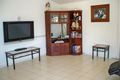 Property photo of 1 Fletcher Street Netley SA 5037
