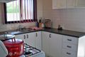 Property photo of 1 Fletcher Street Netley SA 5037