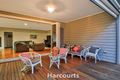 Property photo of 14 Abrehart Road Pakenham VIC 3810