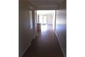 Property photo of 15 Dandelion Street Griffin QLD 4503