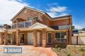 Property photo of 7/26-28 High Street Woonona NSW 2517