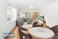 Property photo of 7/26-28 High Street Woonona NSW 2517