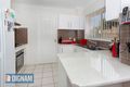 Property photo of 7/26-28 High Street Woonona NSW 2517