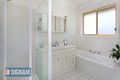 Property photo of 7/26-28 High Street Woonona NSW 2517