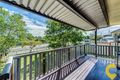 Property photo of 60 Inala Avenue Inala QLD 4077