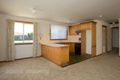 Property photo of 1/15 Pamela Court Summerhill TAS 7250