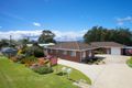 Property photo of 1/15 Pamela Court Summerhill TAS 7250