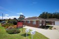 Property photo of 1/15 Pamela Court Summerhill TAS 7250
