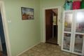 Property photo of 123 Carlton Parade Port Augusta SA 5700