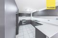Property photo of 1305/91B Bridge Road Westmead NSW 2145