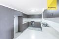 Property photo of 1305/91B Bridge Road Westmead NSW 2145