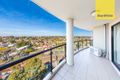 Property photo of 1305/91B Bridge Road Westmead NSW 2145