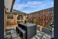 Property photo of 26 Mimosa Road Mill Park VIC 3082