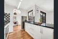 Property photo of 26 Mimosa Road Mill Park VIC 3082